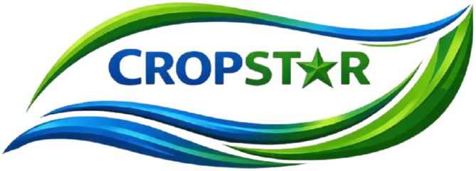 CROPSTAR
